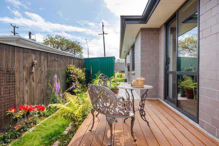 95 Awahuri Road Feilding_11