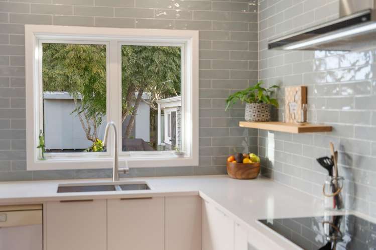 12 Rawene Street Waikanae_12