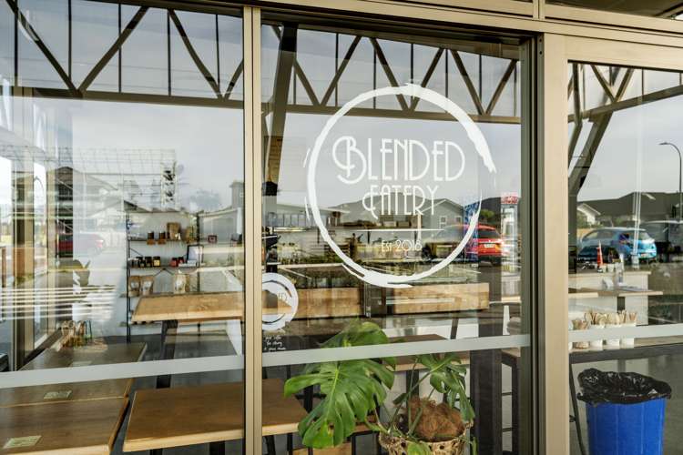 15 Hiria Crescent Papamoa_24