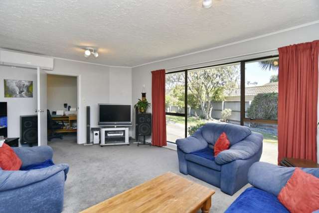 65 Norrie Street Redwood_2