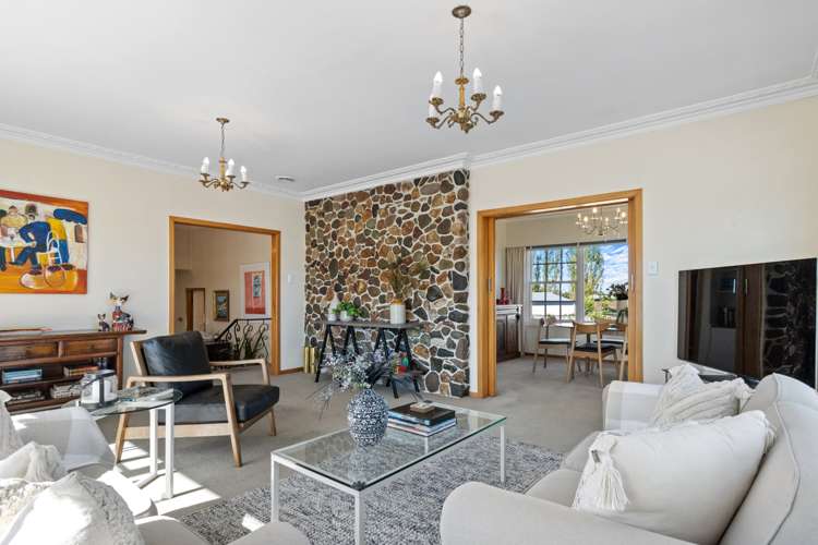 39 Hillcrest Road Hillcrest_1