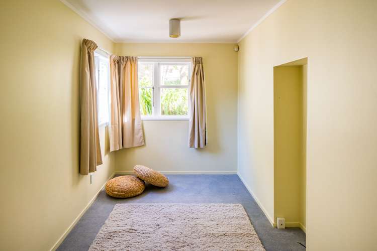 116 Motuhara Road Plimmerton_13