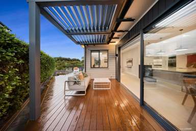 51 Makete Crescent_1