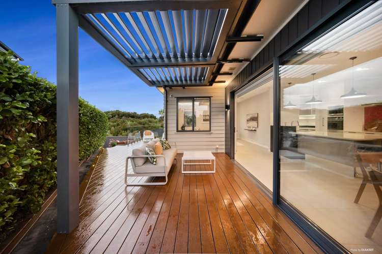 51 Makete Crescent Hobsonville_1