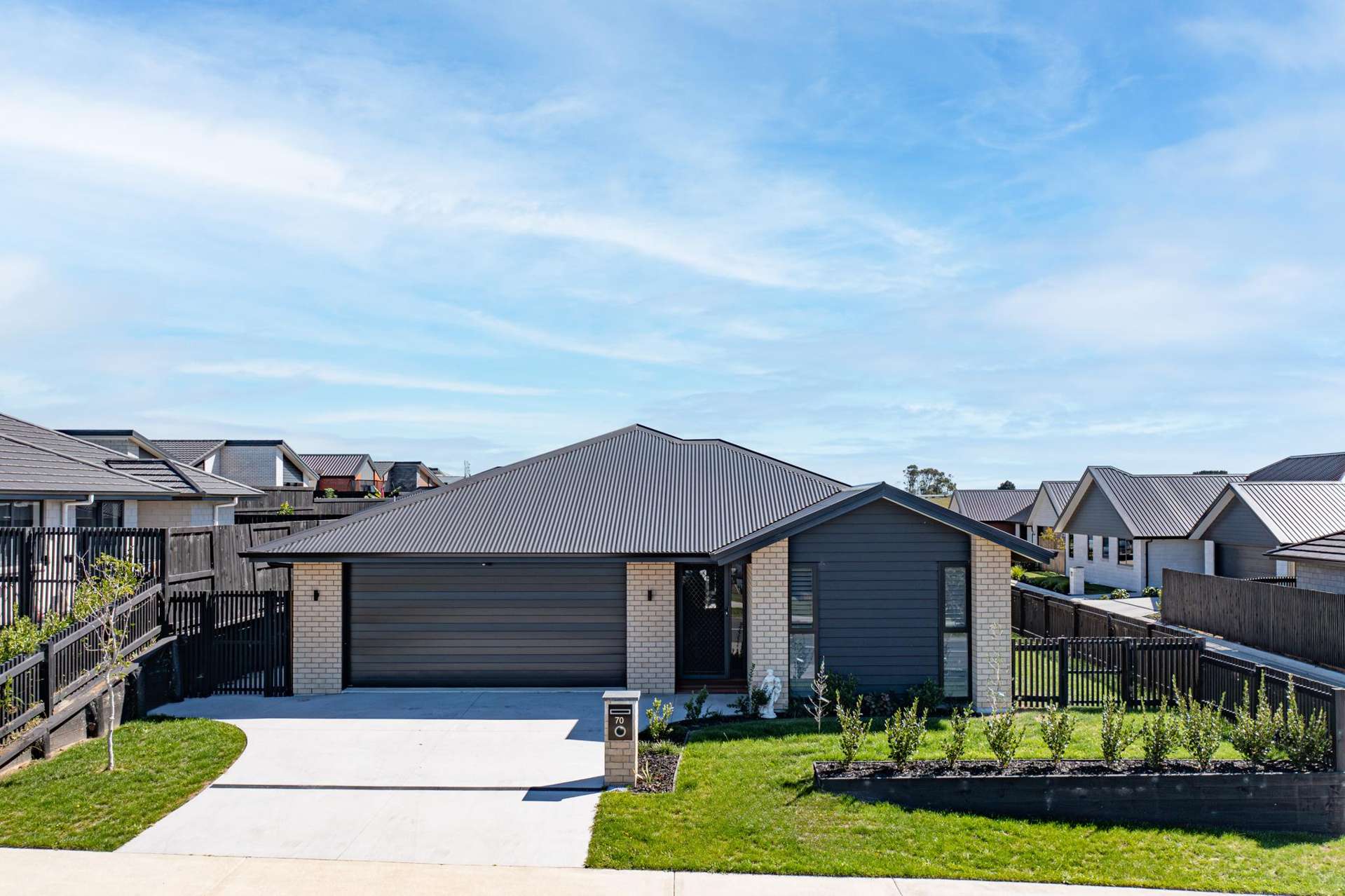 70 Fairway Drive Morrinsville_0