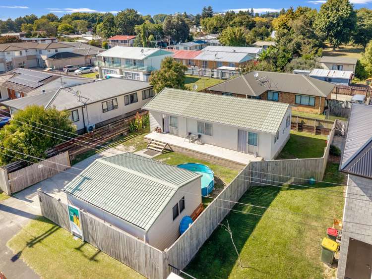 39 May Street Hamilton East_1