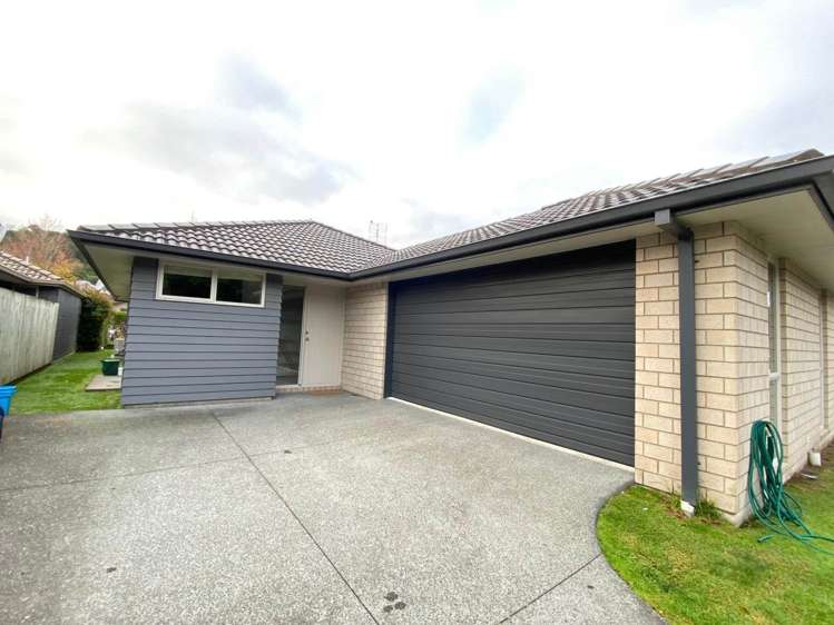 10 Rire Hau Lane Pyes Pa_0