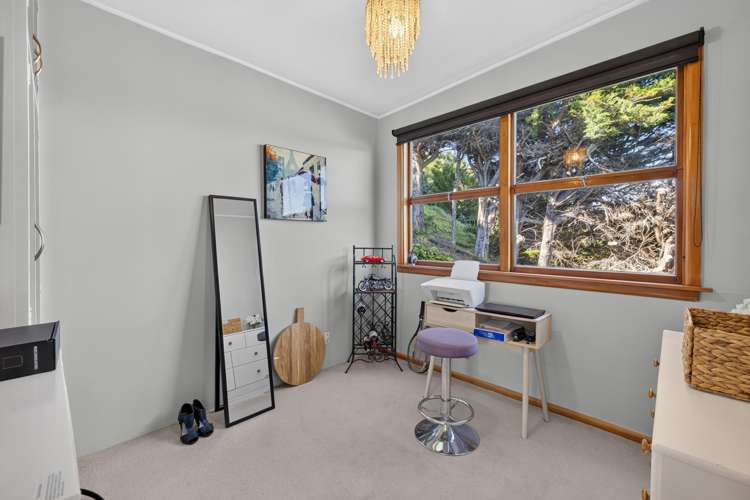 21 Bayview Road Charteris Bay_13