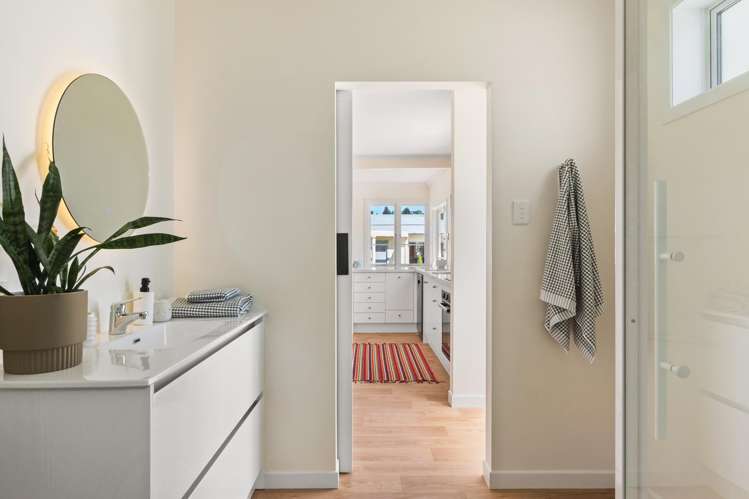 50 Oswald Street Mangapapa_17