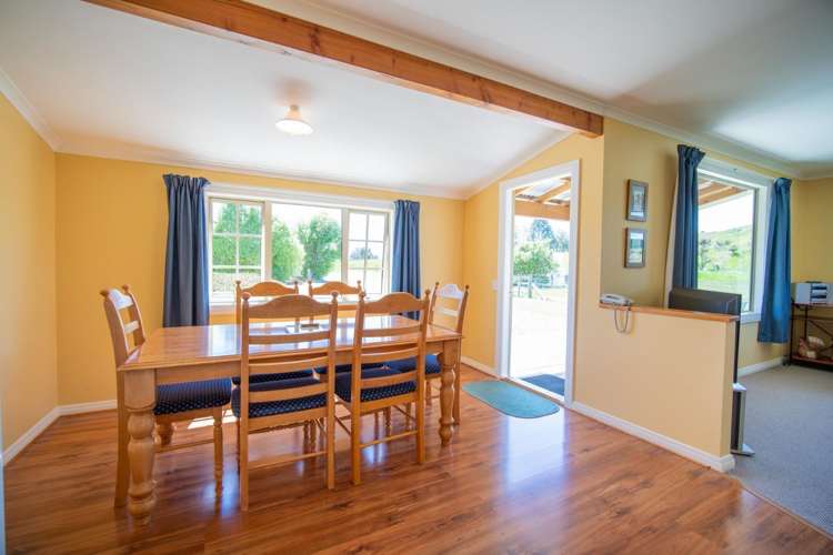 168 Te Anau Milford Highway Te Anau_10