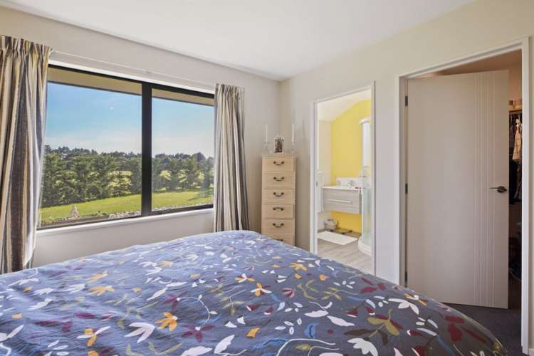 2708 South Eyre Road Eyrewell Forest_17