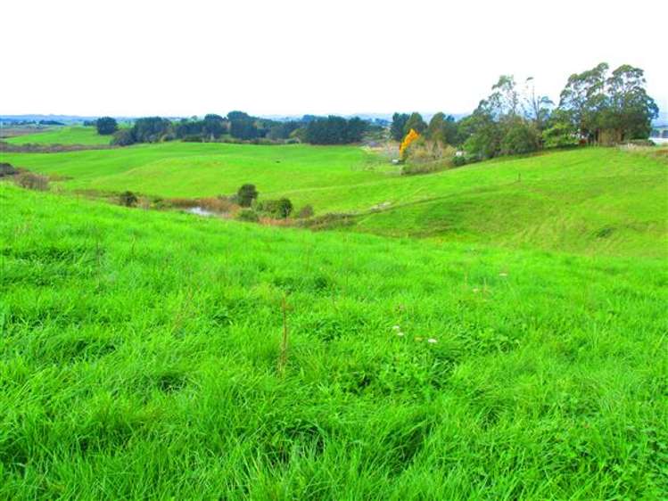 896a Glen Murray Road Rangiriri_10