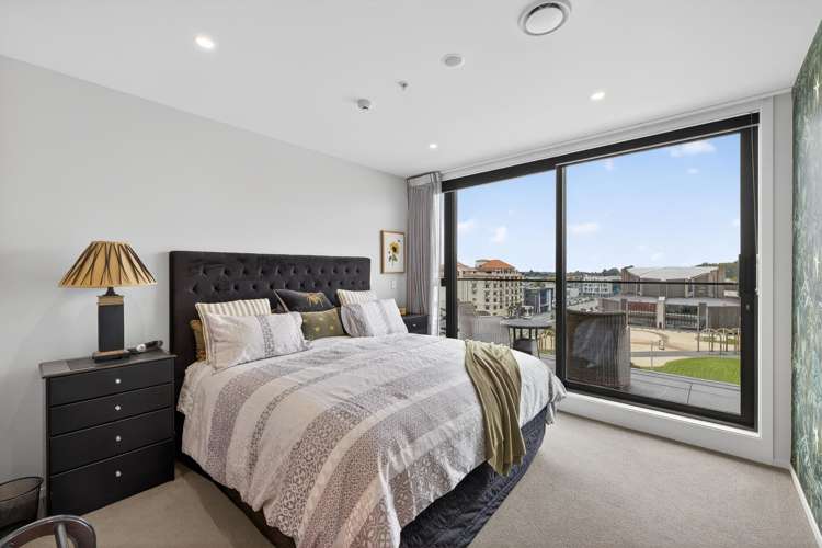 605/64 Kilmore Street Christchurch Central_14