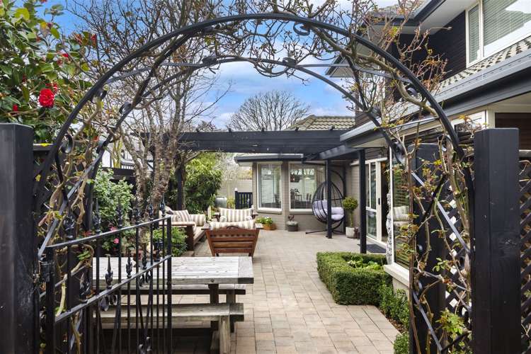 31 Harakeke Street Riccarton_20