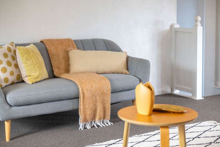 22 Waimarie Street Nawton_6