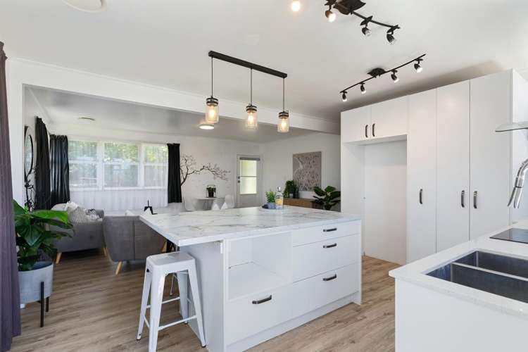 155 Cambridge Road Bethlehem_9