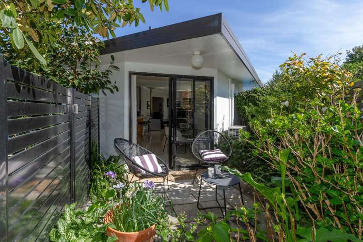 3/100 Avondale Road Taradale_23