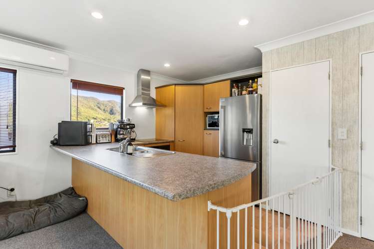 80A Woodhouse Avenue_4