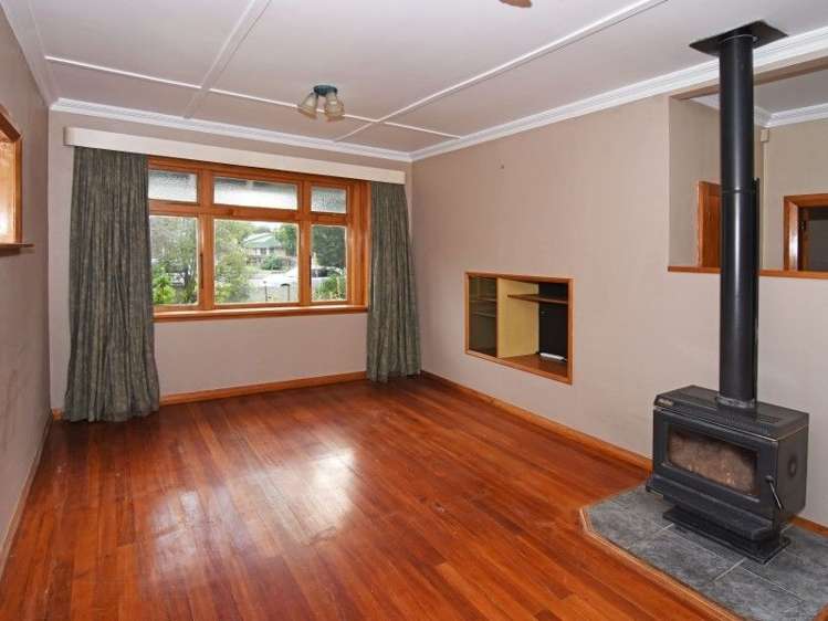 50 Church Street Masterton_3