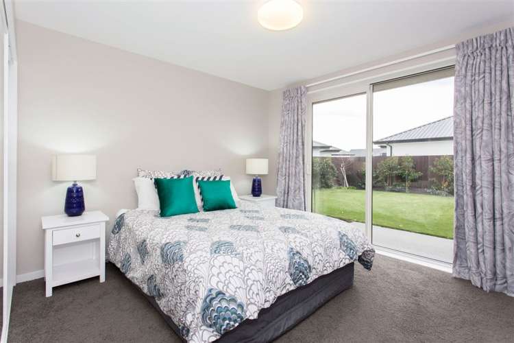 141 Te Rito Street Marshland_10