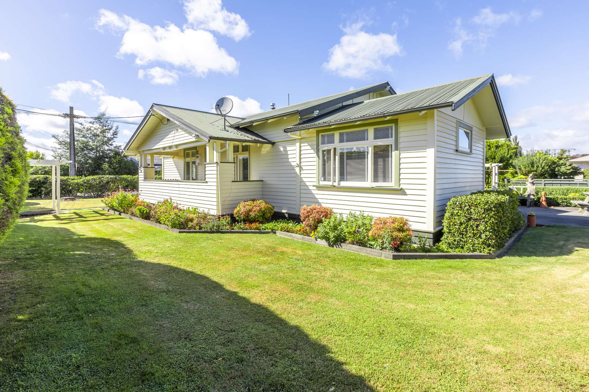 29 Victoria Street Waipawa_0