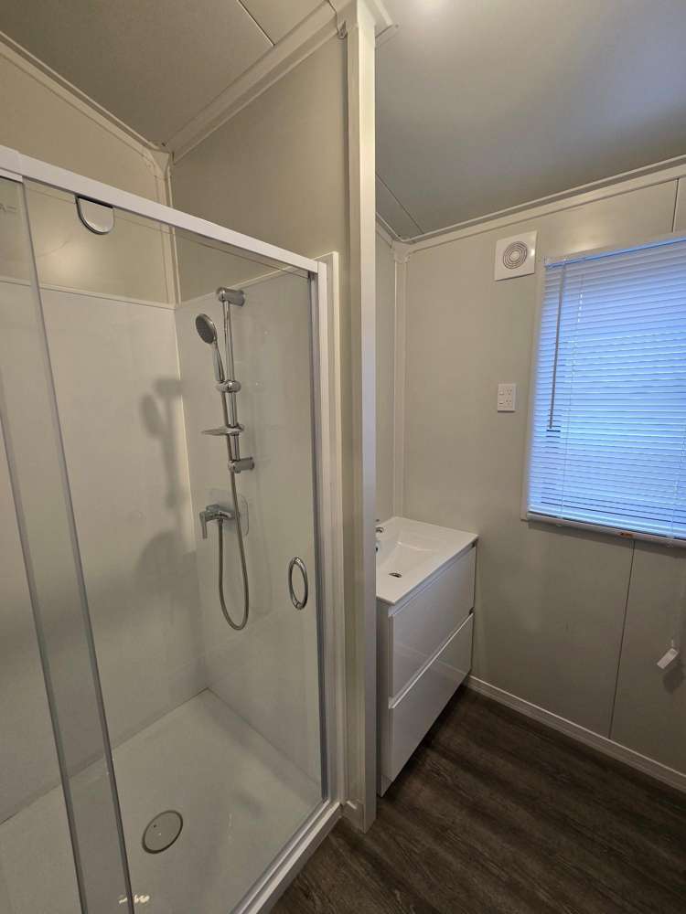 D/17 Graham Street Levin_11