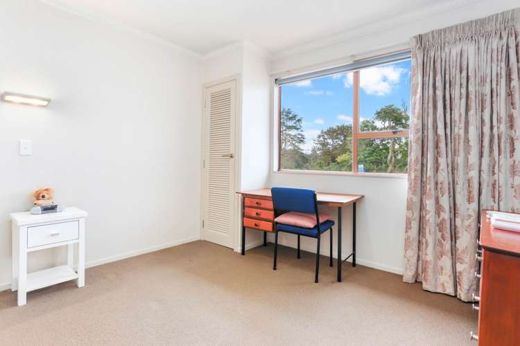 3 Tonks Street Remuera_13