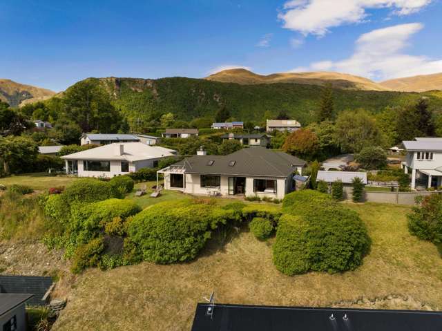 5 Shaw Street Arrowtown_1