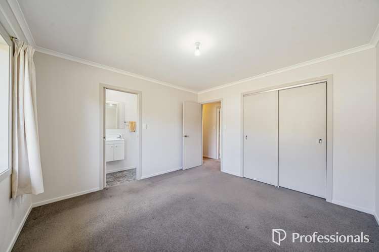 21 Sun Valley Grove Wainuiomata_14
