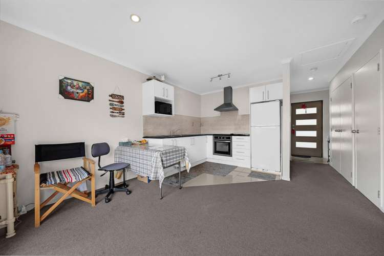 56 Mili Way Ranui_17