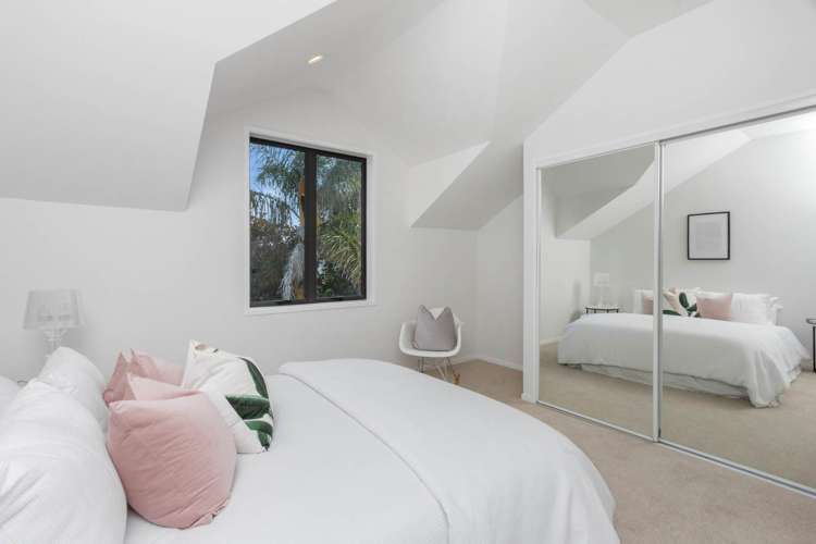 70/386 Richmond Road Grey Lynn_13