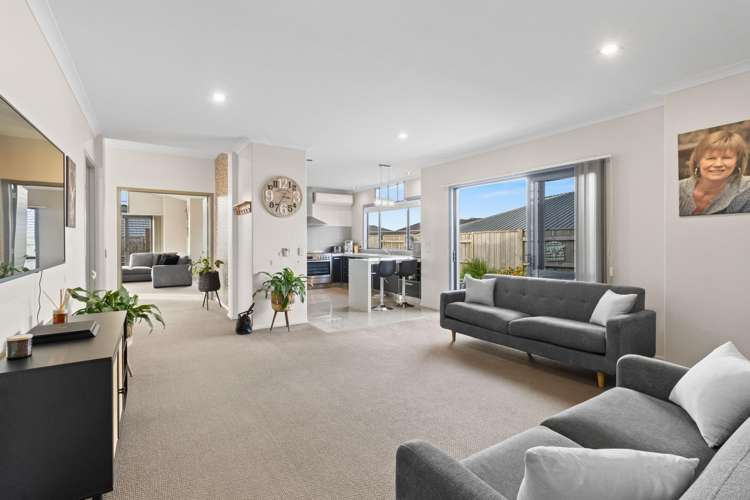 48 Karamea Street Whalers Gate_11