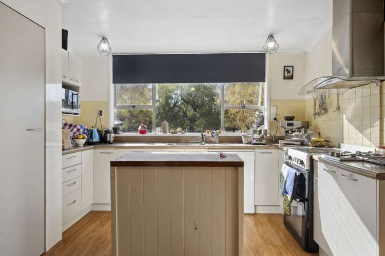 188 Mount Stoker Road Middlemarch_19