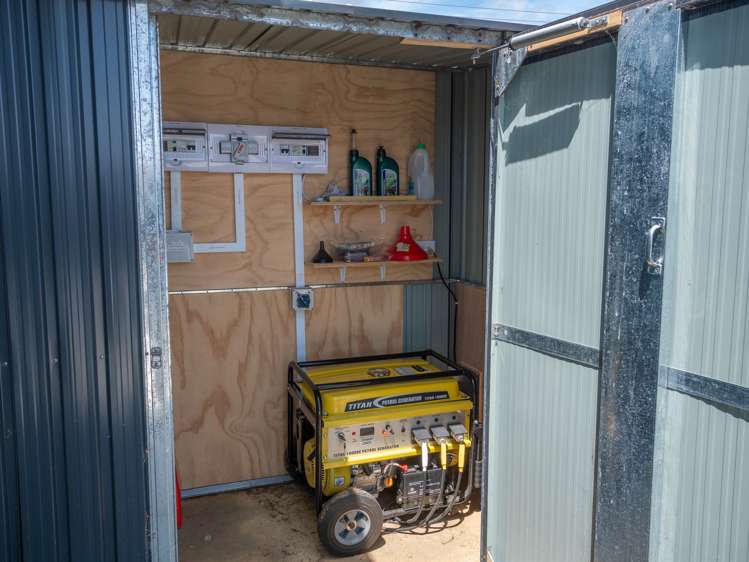 3 Wilson Way Mangonui_18