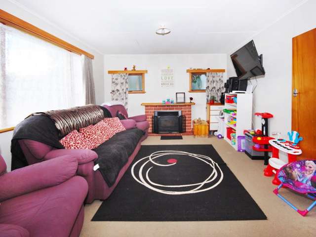 30 Rugby Street Masterton_4