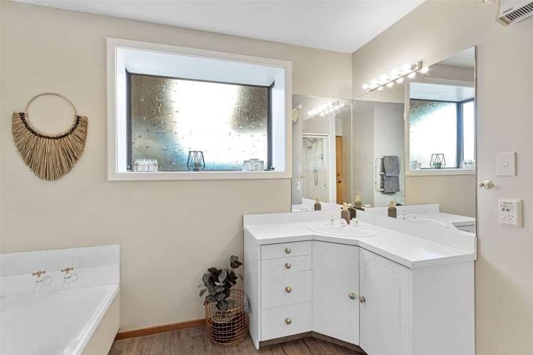 12 Greystoke Lane Avonhead_22