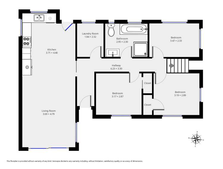 15 Junction Street Welbourn_14