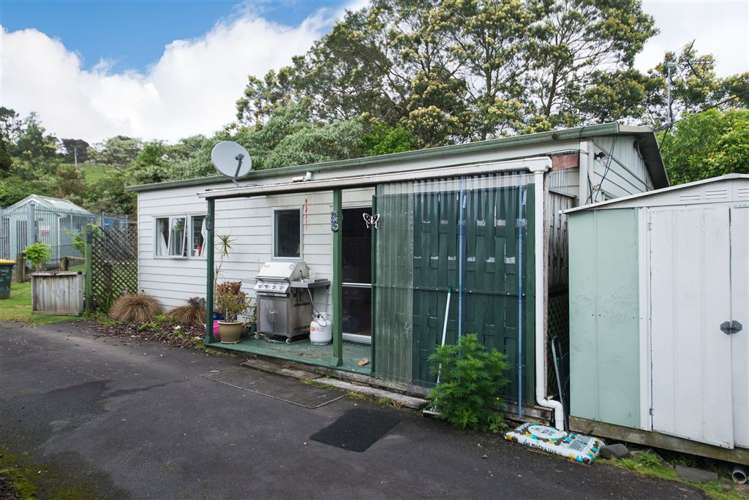 316 Henderson Valley Road Henderson Valley_9