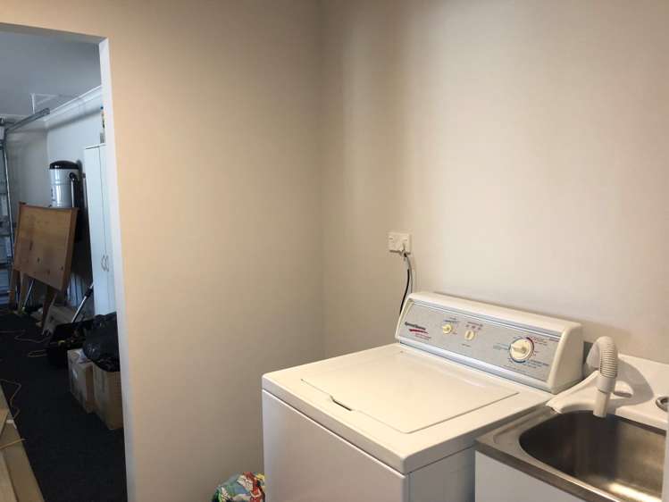 32 Harding Drive Papamoa_11