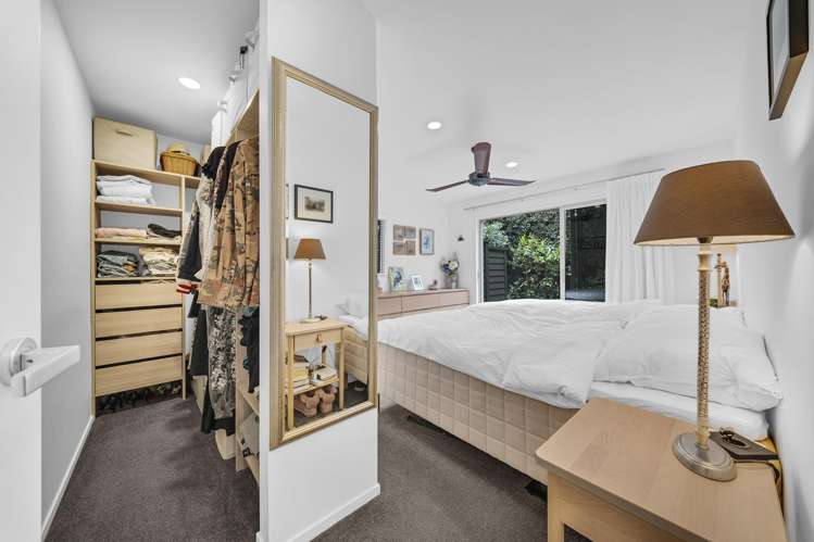 1/76 Wairoa Road Narrow Neck_14