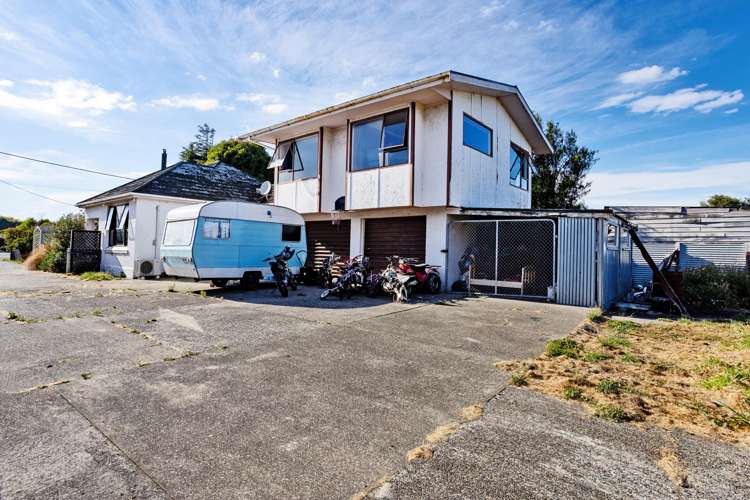 418 North Road Waikiwi_19