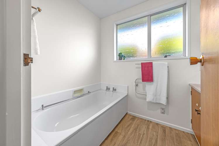 32 Muir Avenue Halswell_12