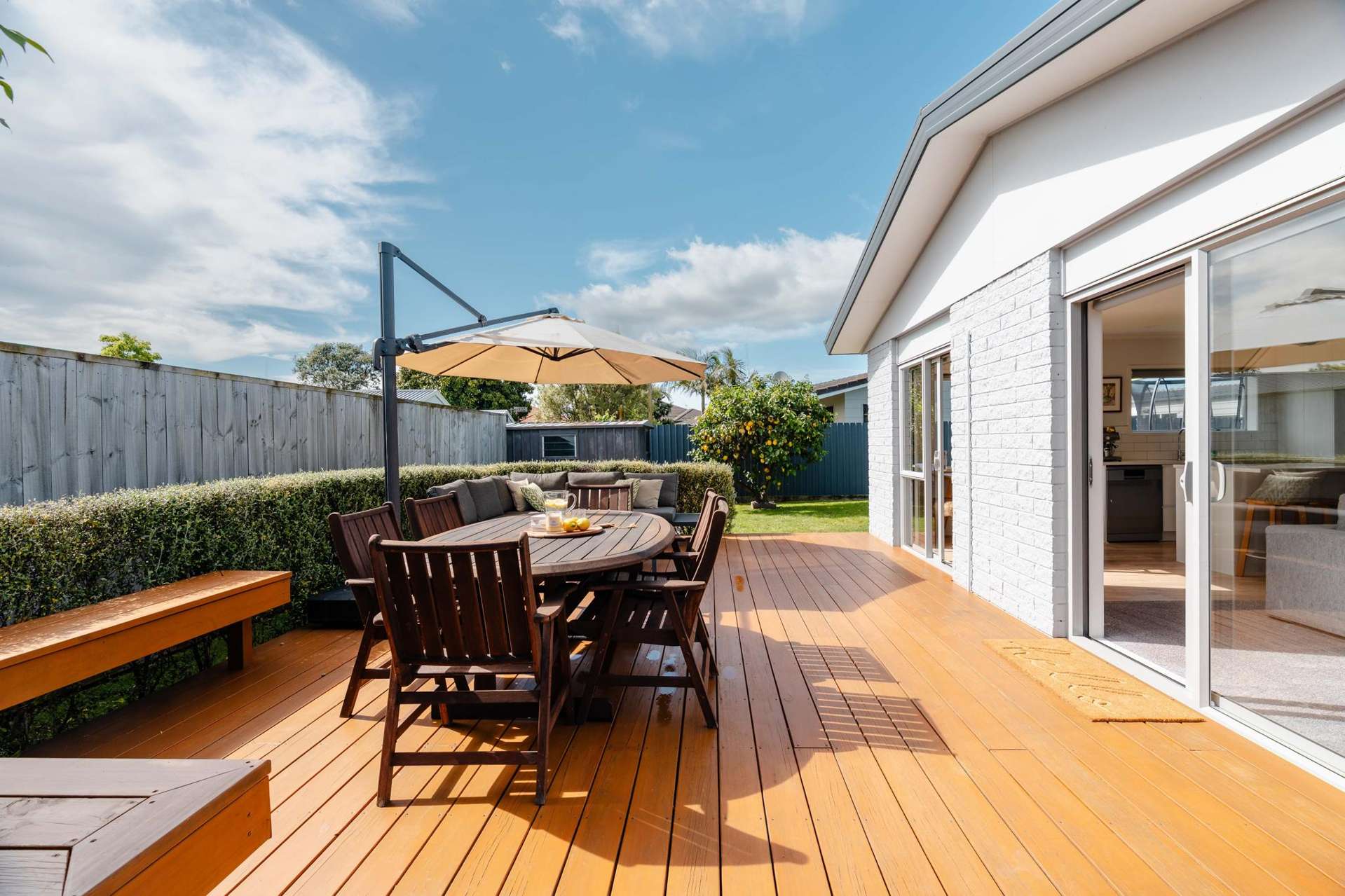 149b Eversham Road Mount Maunganui_0