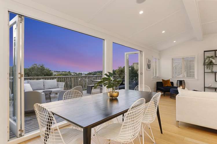 25 Farrar Street Grey Lynn_2