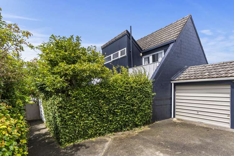 2/278 Saint Heliers Bay Road Saint Heliers_10