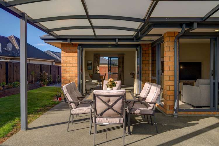 26 Sovereign Boulevard Kaiapoi_16