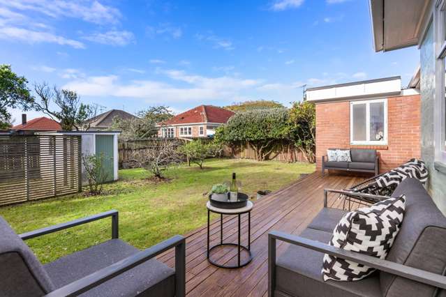 28 Parry Street Sandringham_3