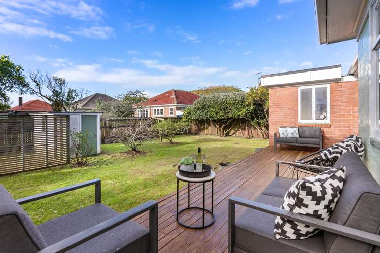 28 Parry Street Sandringham_3