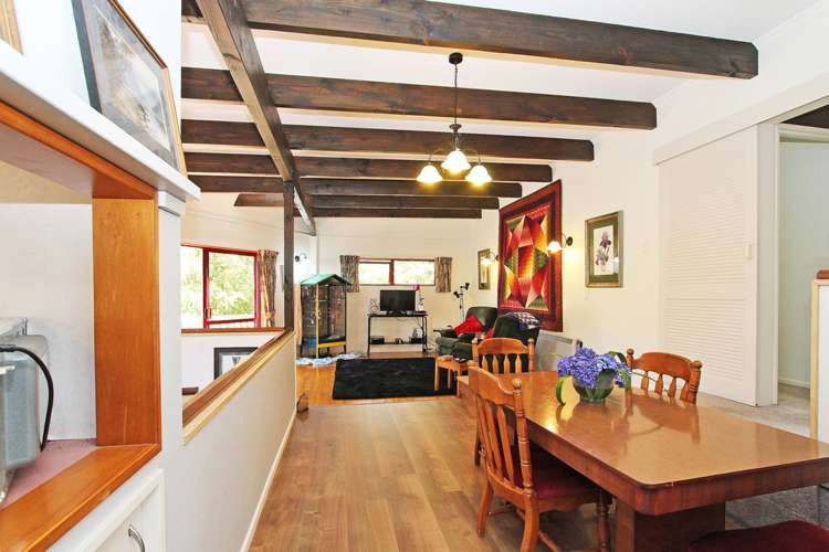 33 Blair Terrace Richmond_5