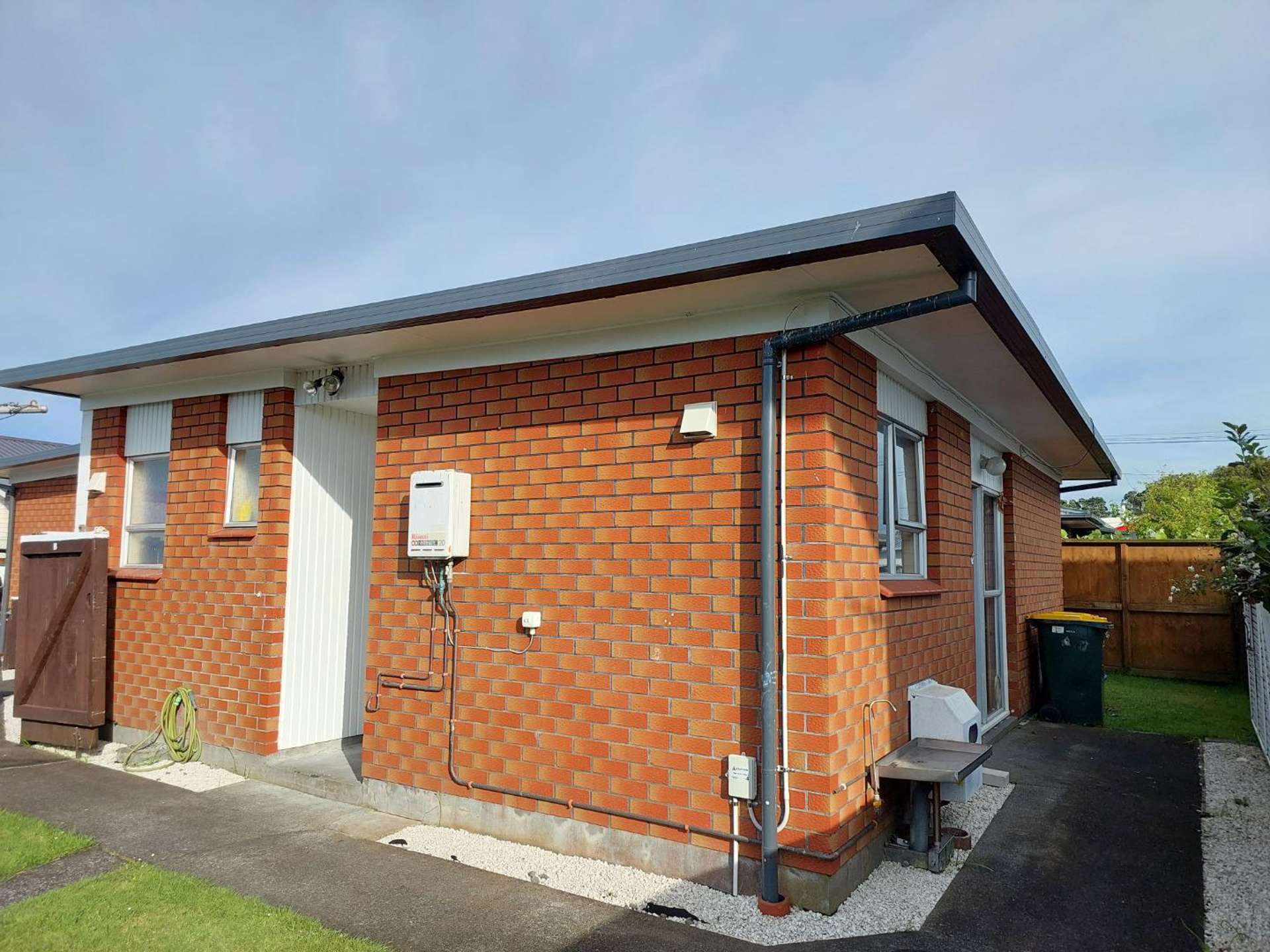2/28B Clemow Road | Fitzroy | New Plymouth | Houses for Rent - OneRoof